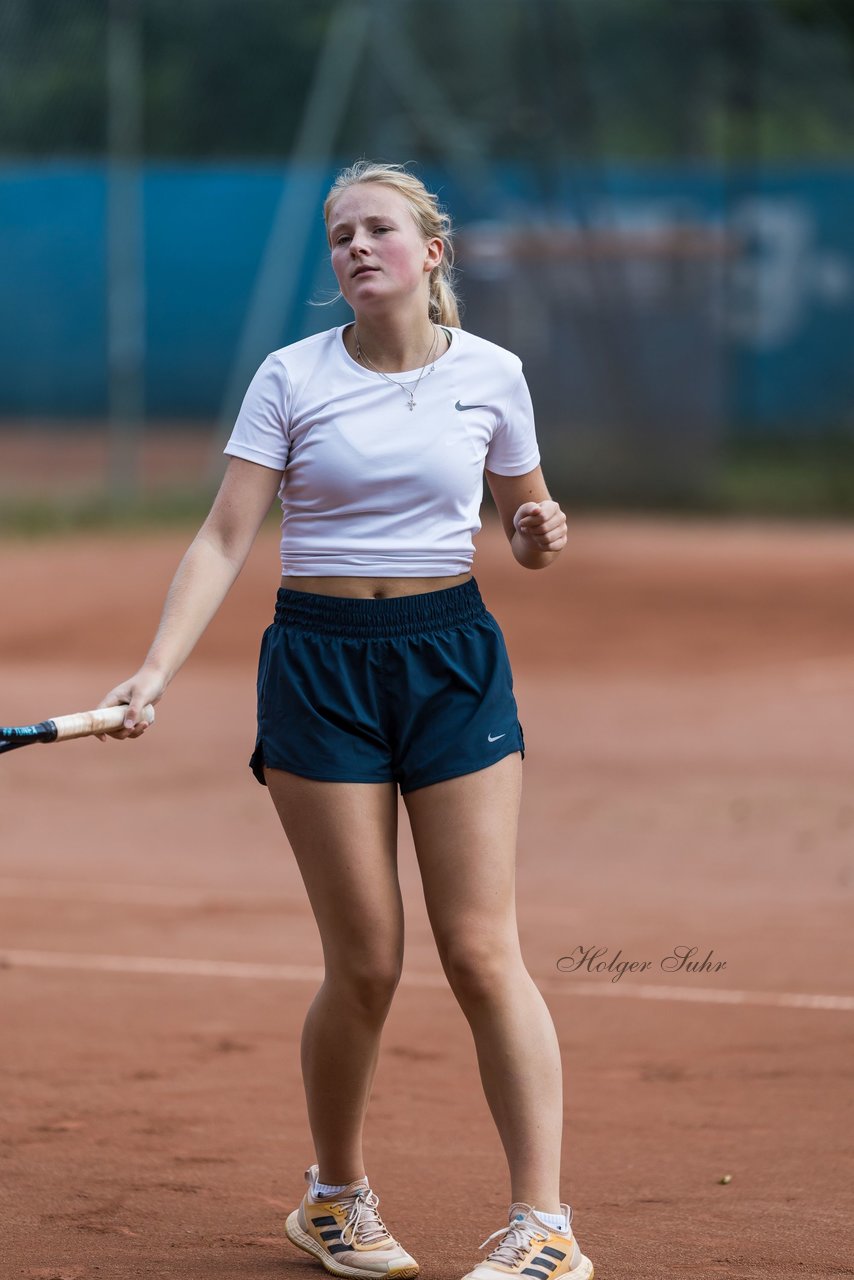 Bild 335 - dreyermedia open